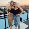 haleykathryn253